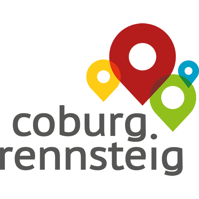 Logo_Coburg_Rennsteig