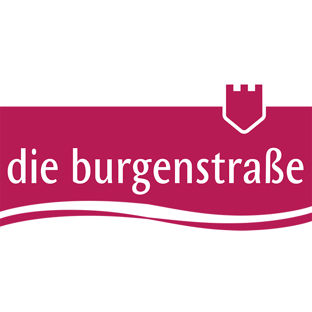 Logo_Die_Burgenstrasse