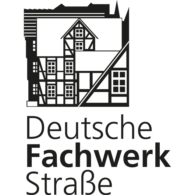 Logo_Die_Fachwerkstrasse