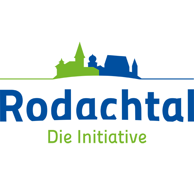 Logo_Die_Initiative_Rodachtal
