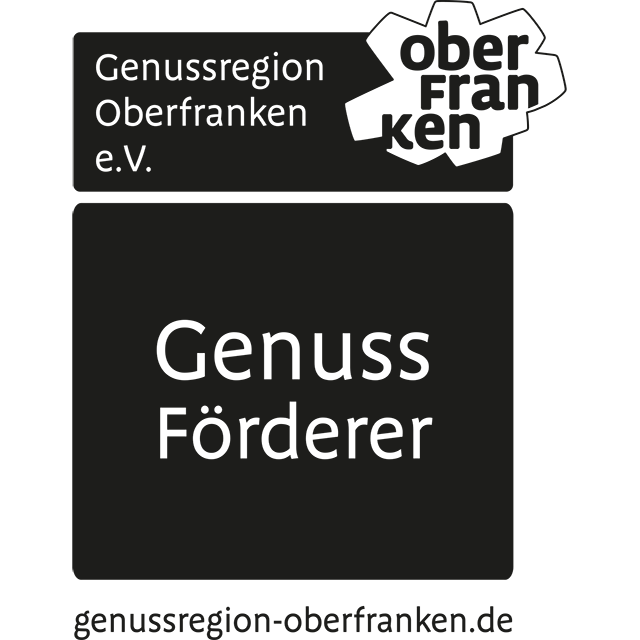 Logo_Genussregion_Oberfranken